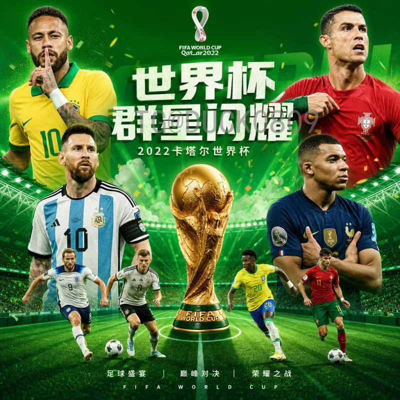 贝林厄姆国际足联世界杯统计：数据解析新一代英格兰中场核心