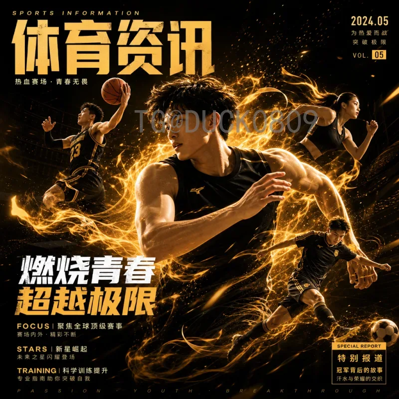 世界杯高清实时比分全攻略：轻松掌握最新赛事动态与数据