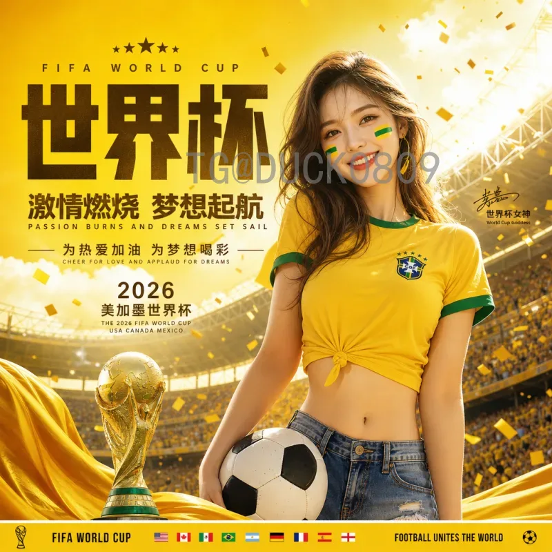 德国世界杯决赛圈新闻：2026年征程前瞻与巨星动态