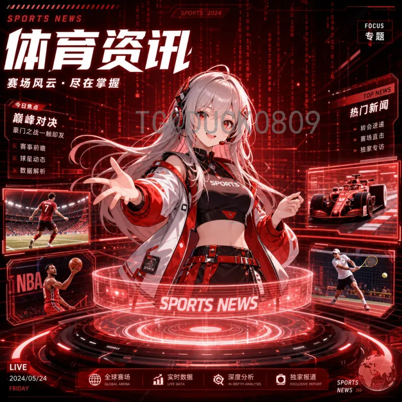 比利时世界杯数据全解析：从历史成绩到黄金一代的辉煌