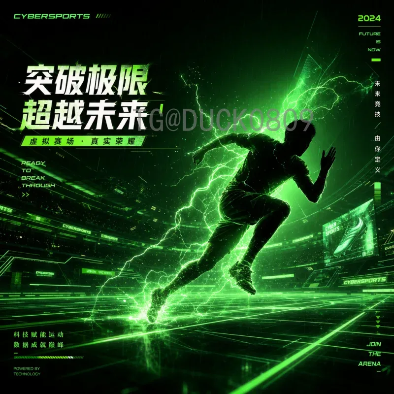 世界杯小组赛射手榜专业分析：历史规律与数据背后的秘密