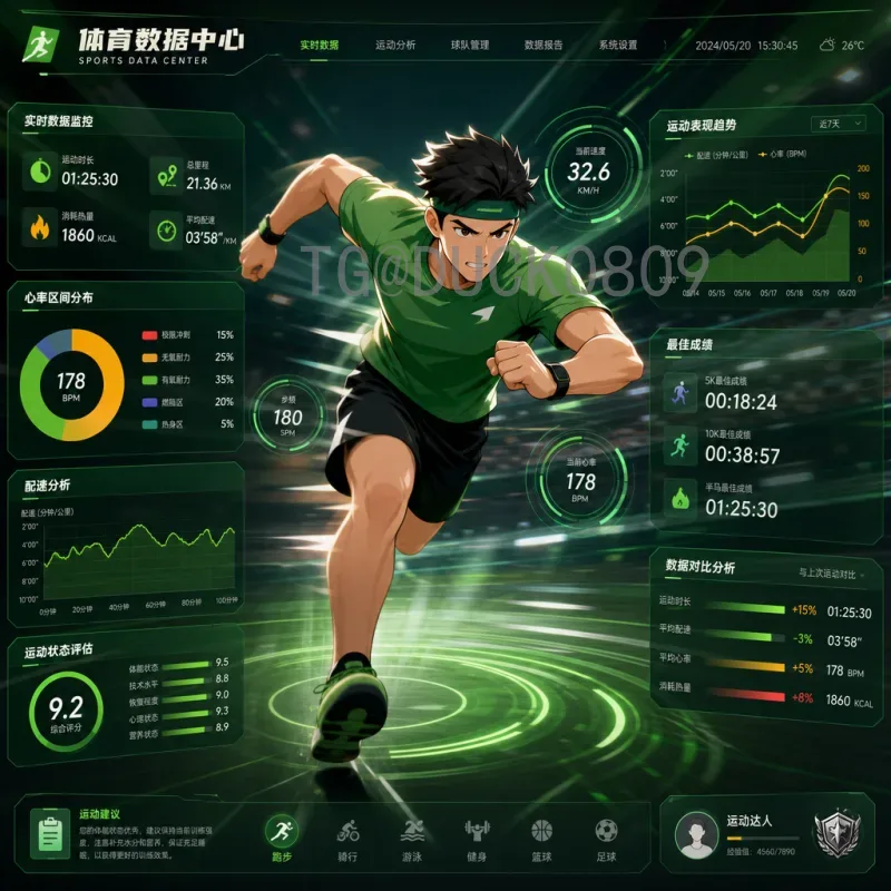 萨卡世界杯足球赛在线直播观看指南：高清流畅体验全攻略
