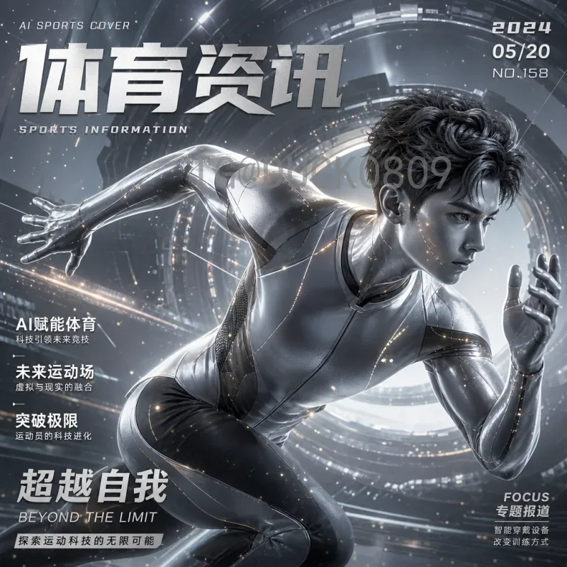 墨西哥2026美加墨世界杯即时比分：全方位观赛与数据指南