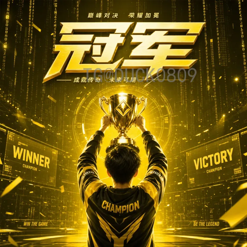 实时解析2026年美加墨世界杯48队赛制重大变化